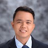 Alfredo Bolina Jr