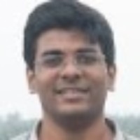 Koshy George