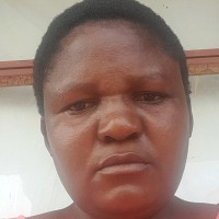 Maidi Lebepe
