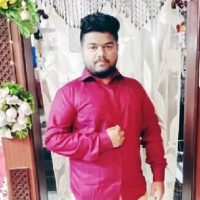 Aditya Kamble