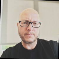 Jacob Bredahl-Hansen