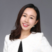 Vicky Yue