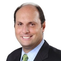 Doug Gonzalez
