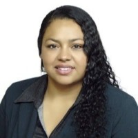 Andrea Nataly Redroban Gavilanes