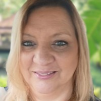 Stephanie Irvin