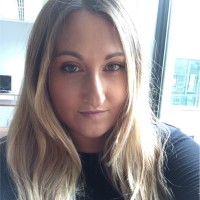 Cassandra Pilling