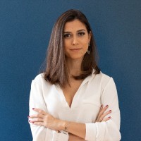 Marina Valle