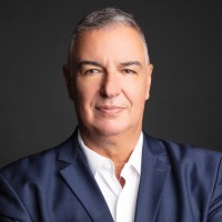 Alain Maratier