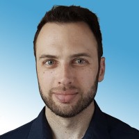 Matt Reid