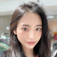 夏思莲