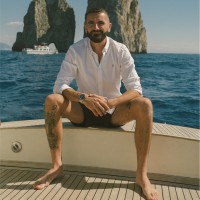 Thomas Engasser
