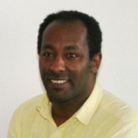 Abraham Abera