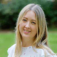 Clare Franks