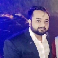 Ritesh Kumar Thakur