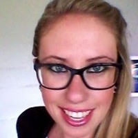 Kate Dekoster