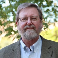 Michael Grammer