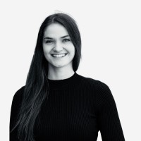 Vanessa Schuster