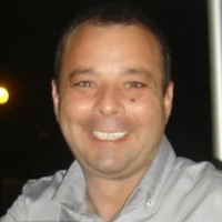 Miguel Sanches
