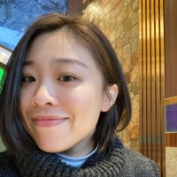 Liang Yining