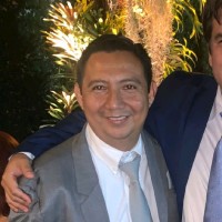 Julio Molina