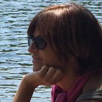 Cecilia Tedeschi
