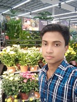 Kapil Uddin