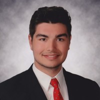 Michael Schlegel