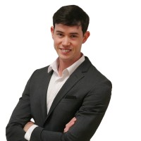 Thomas Maître