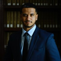 Jesus D. Tirado