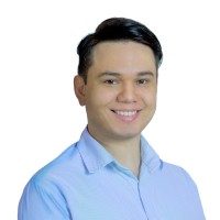 Juan Angel Cardozo Cano