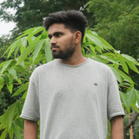 Vishal Mehariya