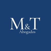 Administración Mandujano y Asociados Abogados