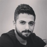 Ümit Yaşar Çifçi