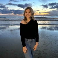 Kara Seidemann