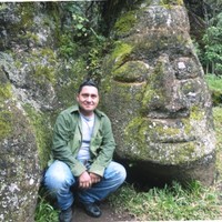Roberto Rivera