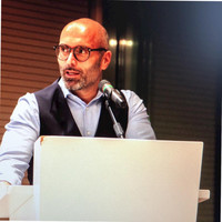 Fabio Cappelli