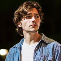 Landen Hansen