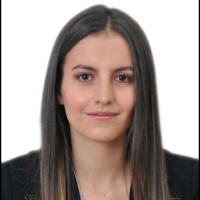 Isabella García Díaz