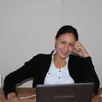 tülay özkan dağdelen