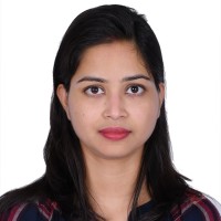Priyanka Singh