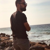 Alejandro Bouza