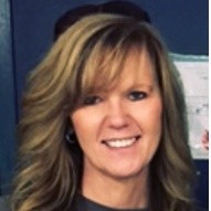 Rochelle Fisher