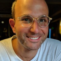 Alon Sternhill, Ea, Cpa, Ca