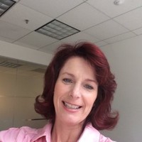 Judy Reeves