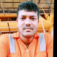 Om Prakash Hurmade