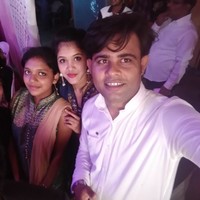 Tejpratap Pandey