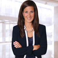 Shanda Hunter-Trottier