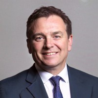 John Steinberg