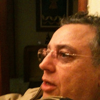 Ricardo Lopes De Oliveira