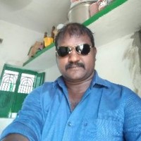 rajesh ingilela